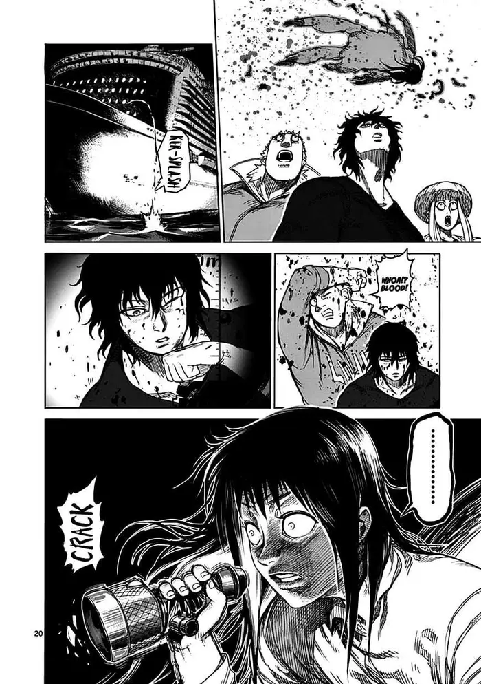 Kengan Ashura Chapter 30 image 20_optimized